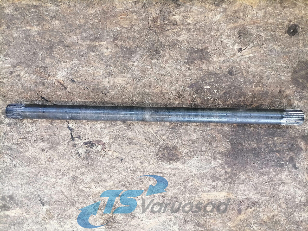 Scania Drive shaft 1761195 - Antriebswelle für LKW: das Bild 2 Scania Drive shaft 1761195 - Antriebswelle für LKW: das Bild 2