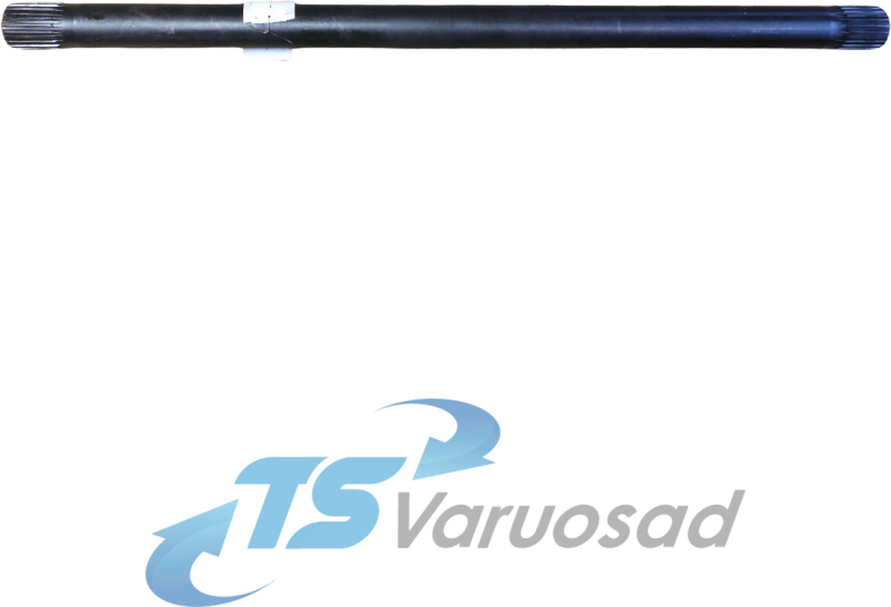 Scania Drive shaft 1761195 - Antriebswelle für LKW: das Bild 1 Scania Drive shaft 1761195 - Antriebswelle für LKW: das Bild 1