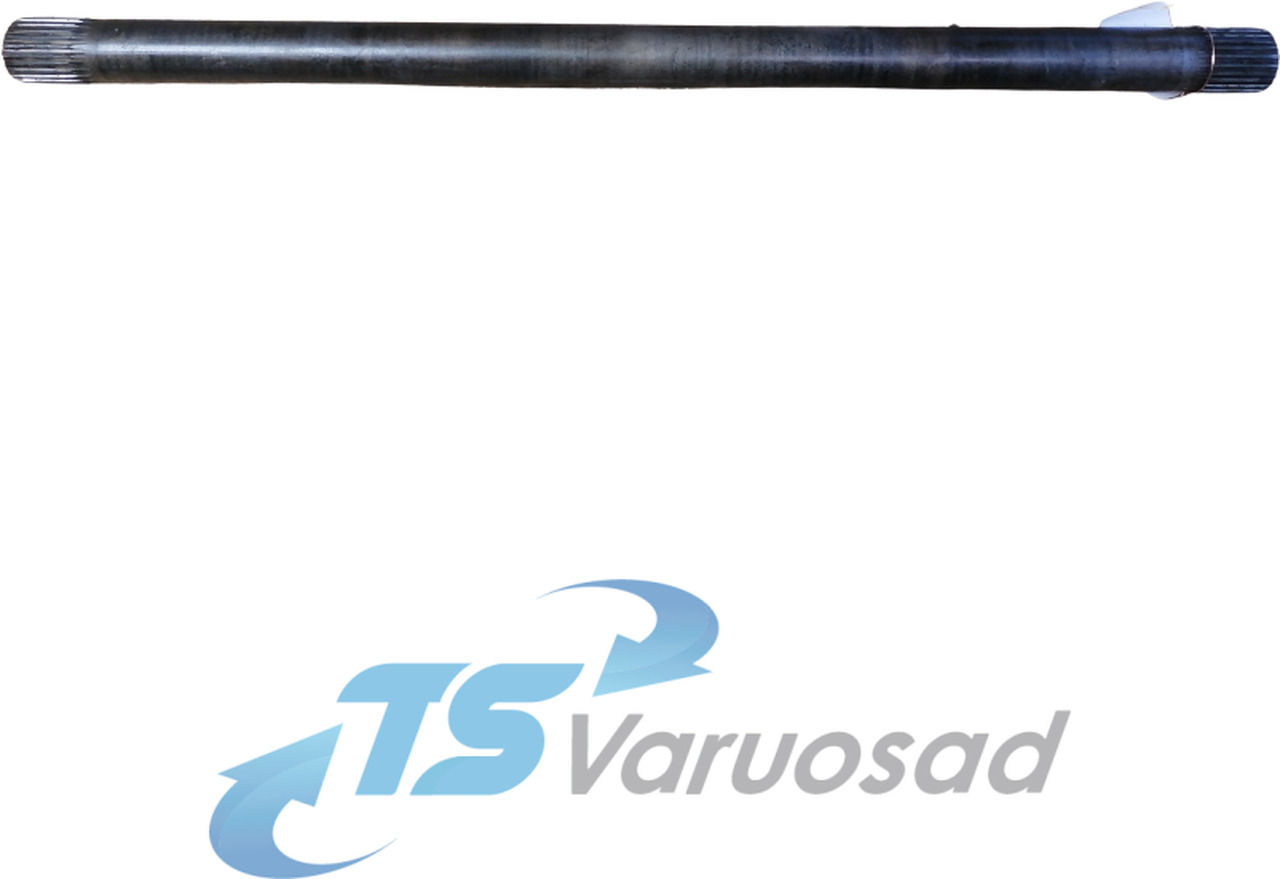 Scania Drive shaft 1761195 - Antriebswelle für LKW: das Bild 1 Scania Drive shaft 1761195 - Antriebswelle für LKW: das Bild 1