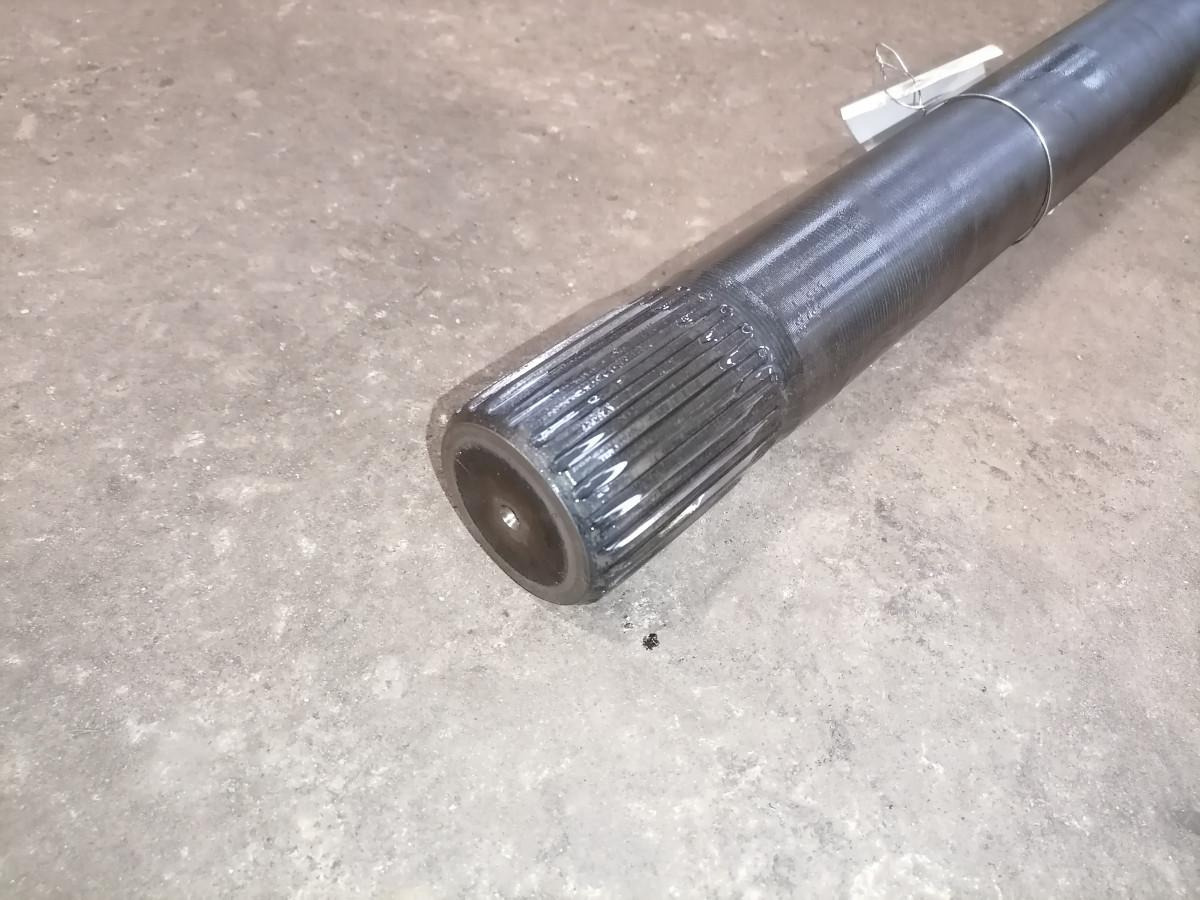 Scania Drive shaft 2276757 - Antriebswelle für LKW: das Bild 3 Scania Drive shaft 2276757 - Antriebswelle für LKW: das Bild 3