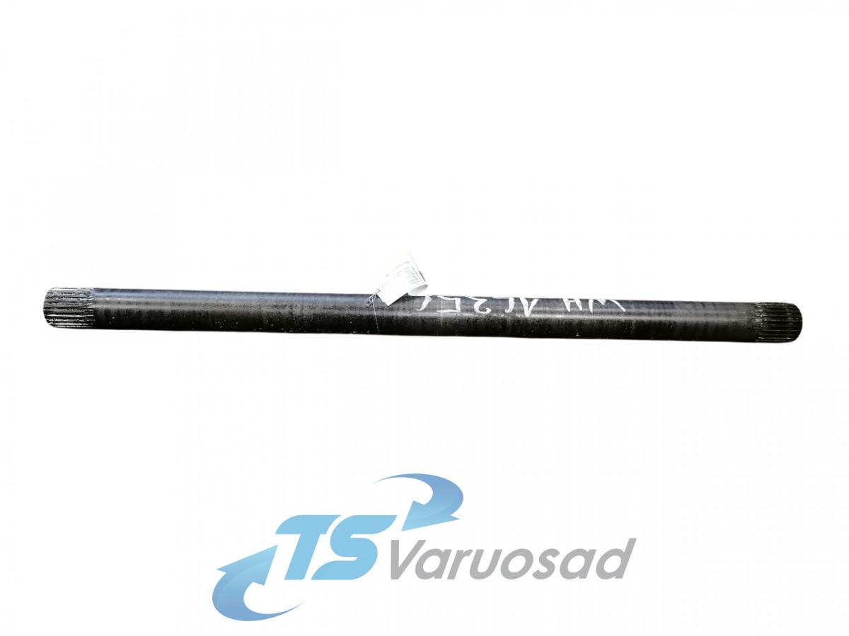 Scania Drive shaft 2276757 - Antriebswelle für LKW: das Bild 1 Scania Drive shaft 2276757 - Antriebswelle für LKW: das Bild 1