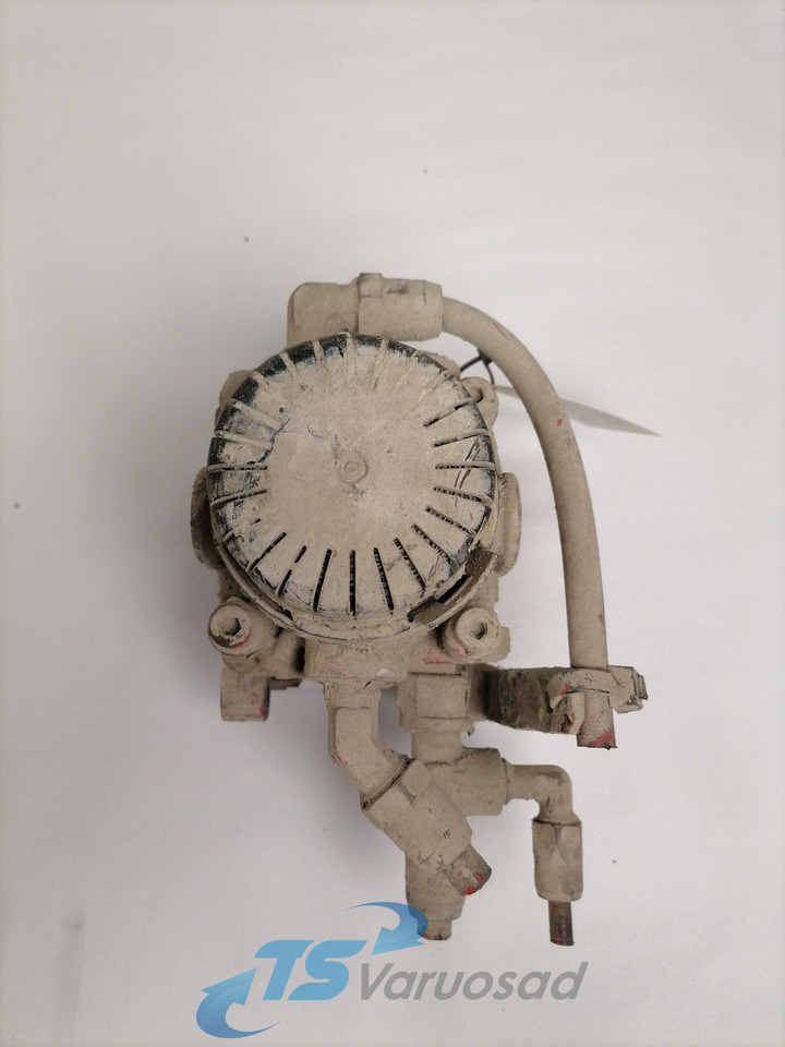 Scania EBS brake valve 1423910 - Bremsventil für LKW: das Bild 5 Scania EBS brake valve 1423910 - Bremsventil für LKW: das Bild 5