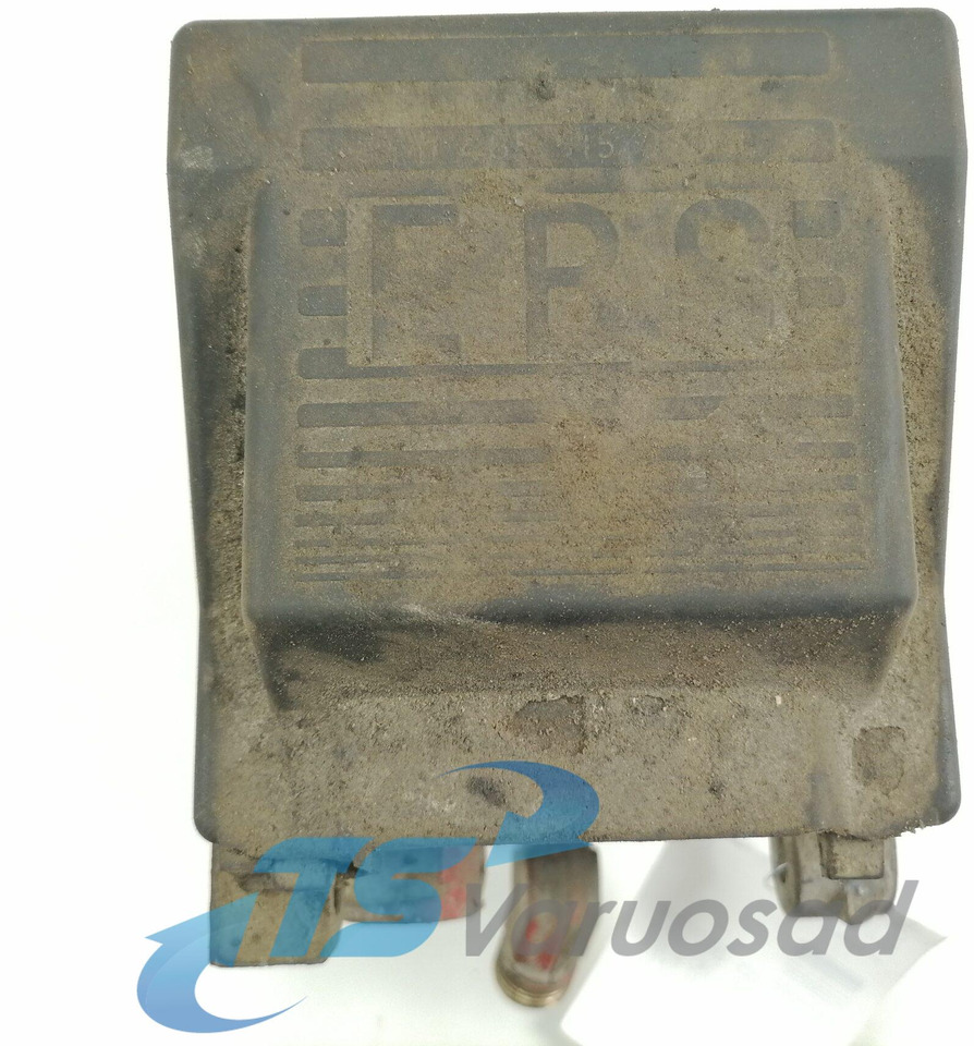 Scania EBS brake valve 1423910 - Bremsventil für LKW: das Bild 5 Scania EBS brake valve 1423910 - Bremsventil für LKW: das Bild 5