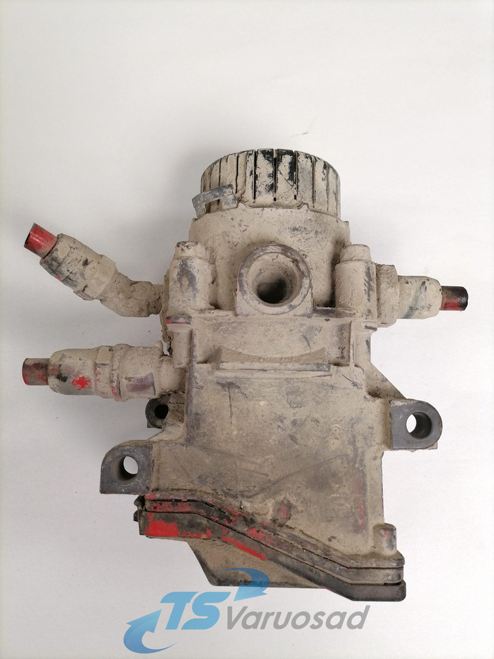 Scania EBS brake valve 1423910 - Bremsventil für LKW: das Bild 1 Scania EBS brake valve 1423910 - Bremsventil für LKW: das Bild 1