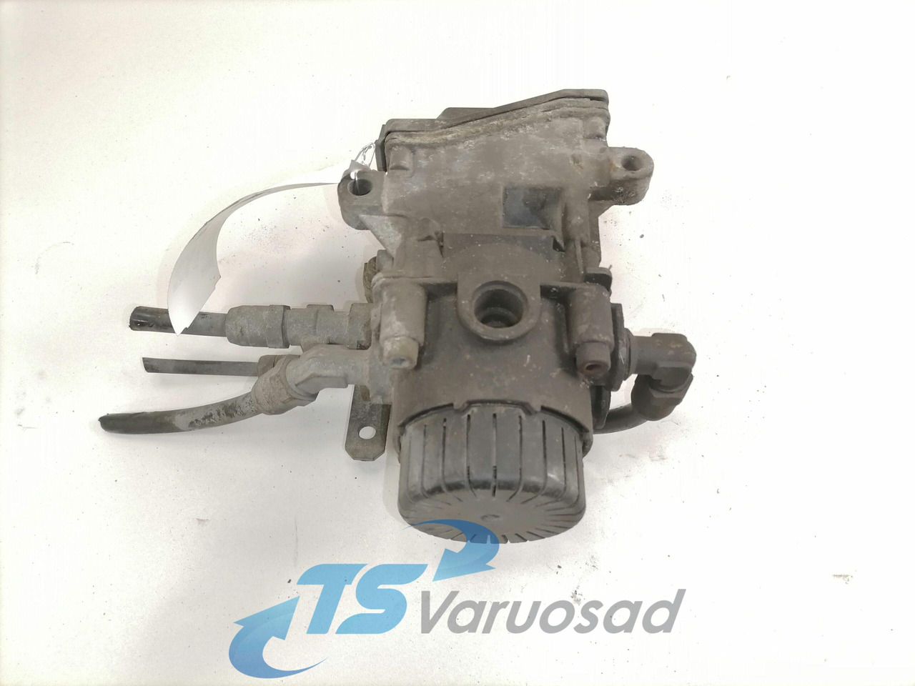Scania EBS brake valve 1423910 - Bremsventil für LKW: das Bild 3 Scania EBS brake valve 1423910 - Bremsventil für LKW: das Bild 3