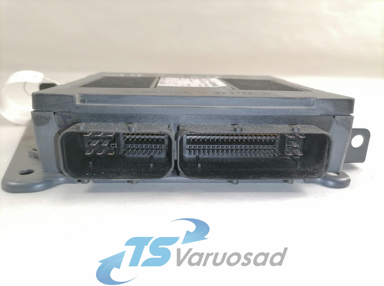 Scania Ecu 1504488 - Steuergerät für LKW: das Bild 2 Scania Ecu 1504488 - Steuergerät für LKW: das Bild 2