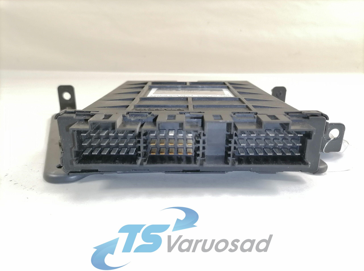 Scania Ecu, GMS OPC4 1731140 - Steuergerät für LKW: das Bild 3 Scania Ecu, GMS OPC4 1731140 - Steuergerät für LKW: das Bild 3