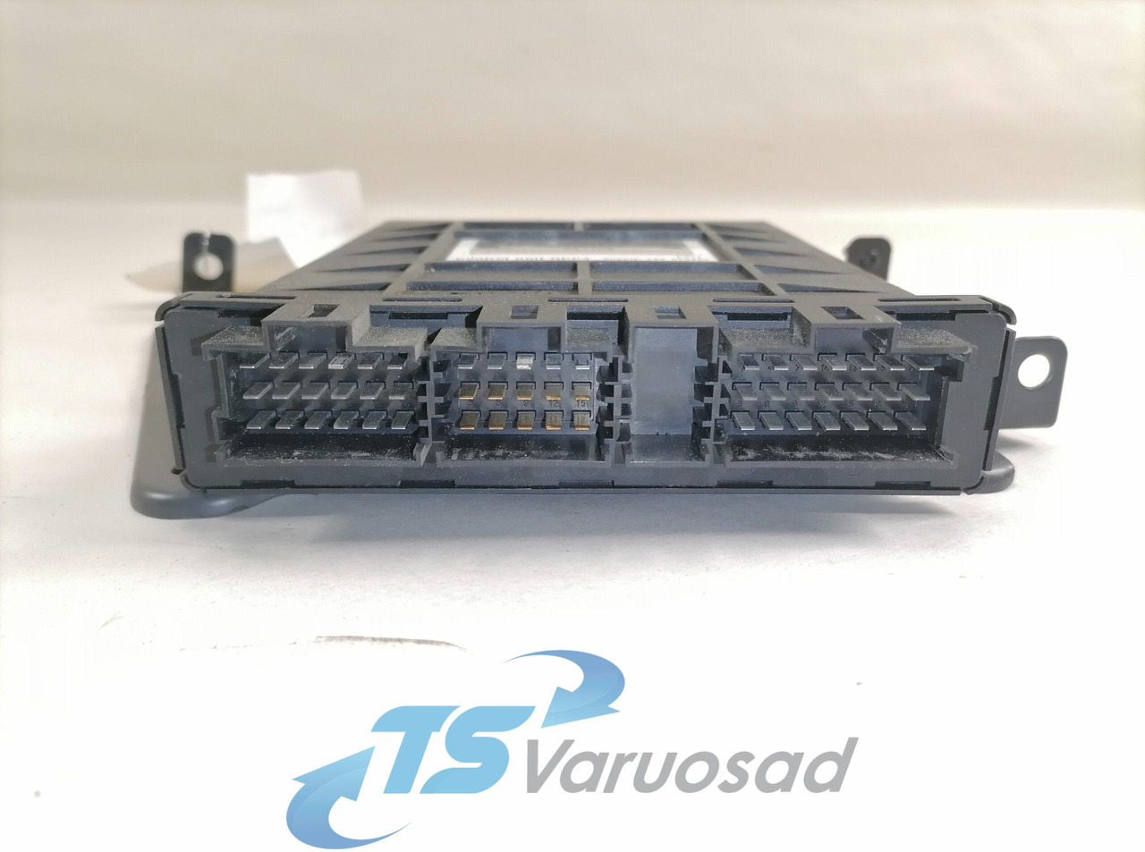 Scania Ecu, GMS OPC4 1738714 - Steuergerät für LKW: das Bild 2 Scania Ecu, GMS OPC4 1738714 - Steuergerät für LKW: das Bild 2