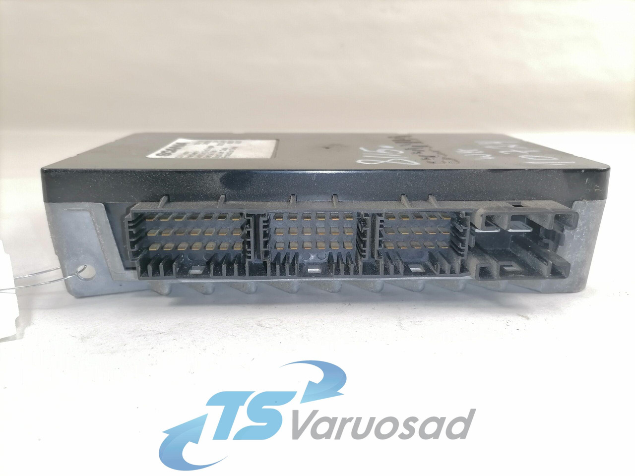 Scania Ecu, VIS 1527199 - Steuergerät für LKW: das Bild 3 Scania Ecu, VIS 1527199 - Steuergerät für LKW: das Bild 3