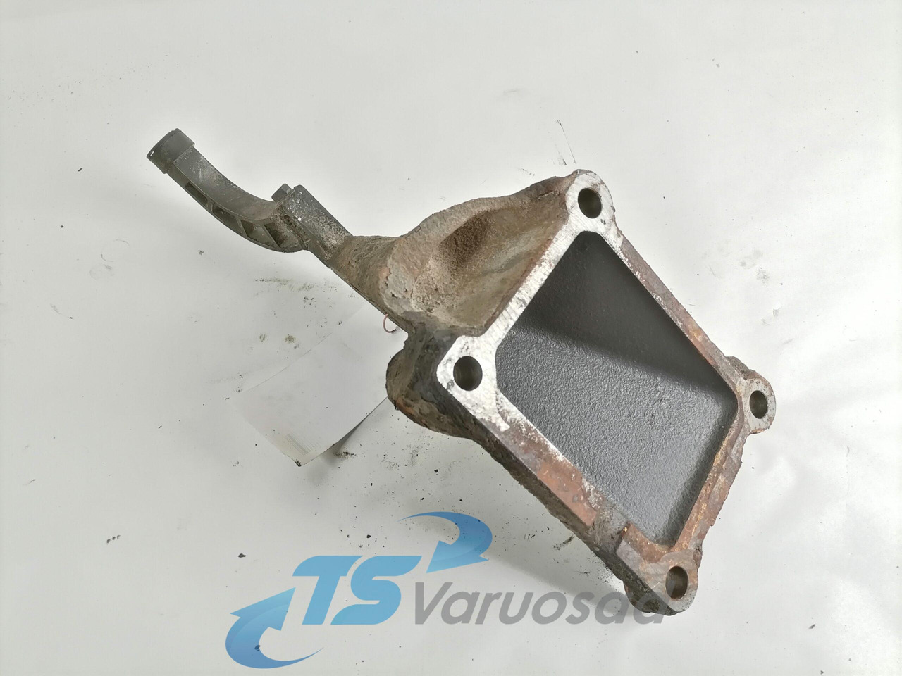 Scania Engine bracket 1508907 - Motor und Teile für LKW: das Bild 3 Scania Engine bracket 1508907 - Motor und Teile für LKW: das Bild 3