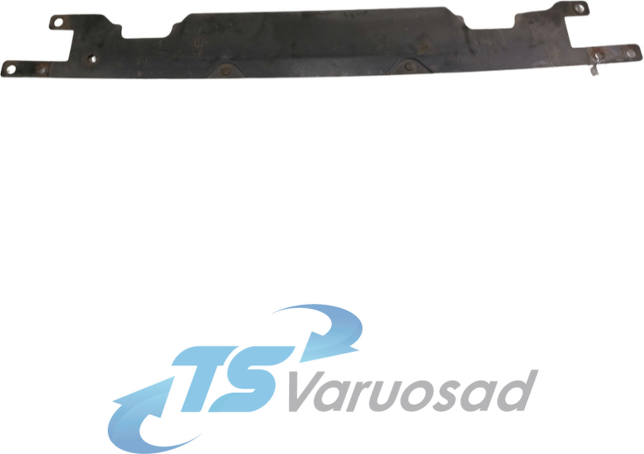 Scania Esikaitseraua plekk 1790203 - Stoßstange für LKW: das Bild 1 Scania Esikaitseraua plekk 1790203 - Stoßstange für LKW: das Bild 1