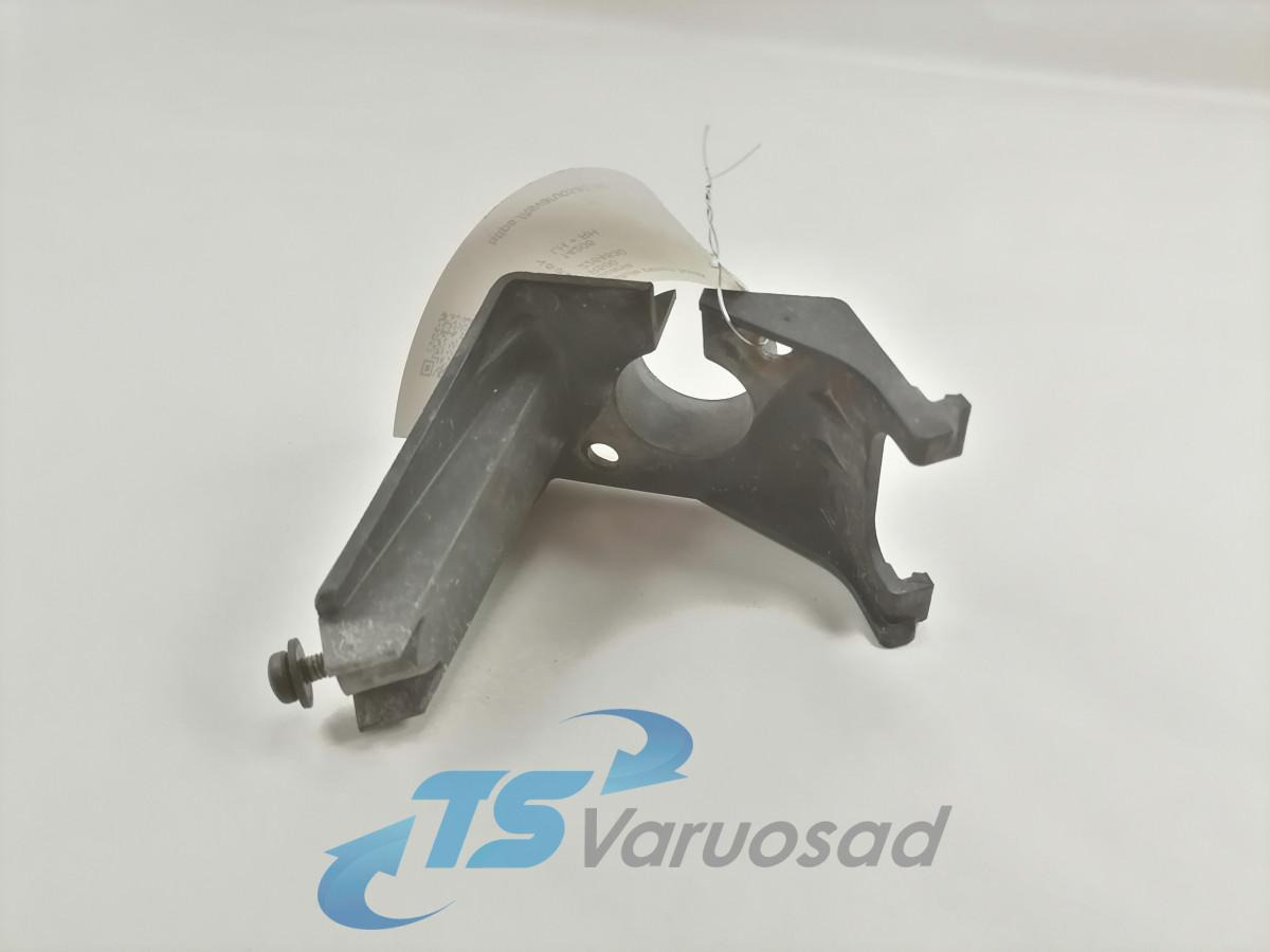 Scania Esitule pesuri hoidik 2264830 - Scheibenwischer für LKW: das Bild 2 Scania Esitule pesuri hoidik 2264830 - Scheibenwischer für LKW: das Bild 2