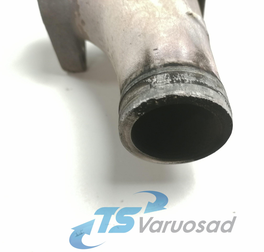 Scania Exhaust mainfold 1449051 - Abgaskrümmer für LKW: das Bild 5 Scania Exhaust mainfold 1449051 - Abgaskrümmer für LKW: das Bild 5