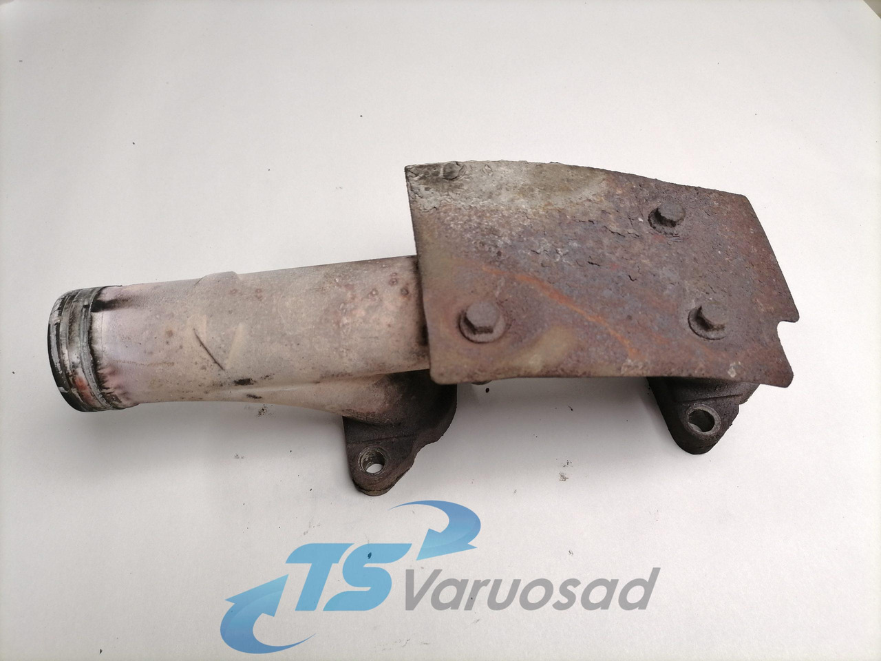 Scania Exhaust mainfold 1449051 - Abgaskrümmer für LKW: das Bild 3 Scania Exhaust mainfold 1449051 - Abgaskrümmer für LKW: das Bild 3