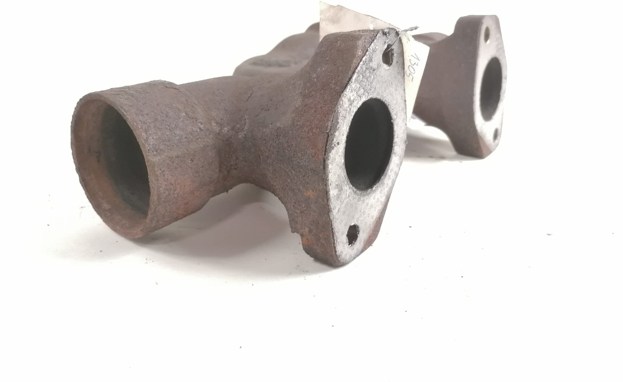 Scania Exhaust mainfold 1546234 - Abgaskrümmer für LKW: das Bild 3 Scania Exhaust mainfold 1546234 - Abgaskrümmer für LKW: das Bild 3