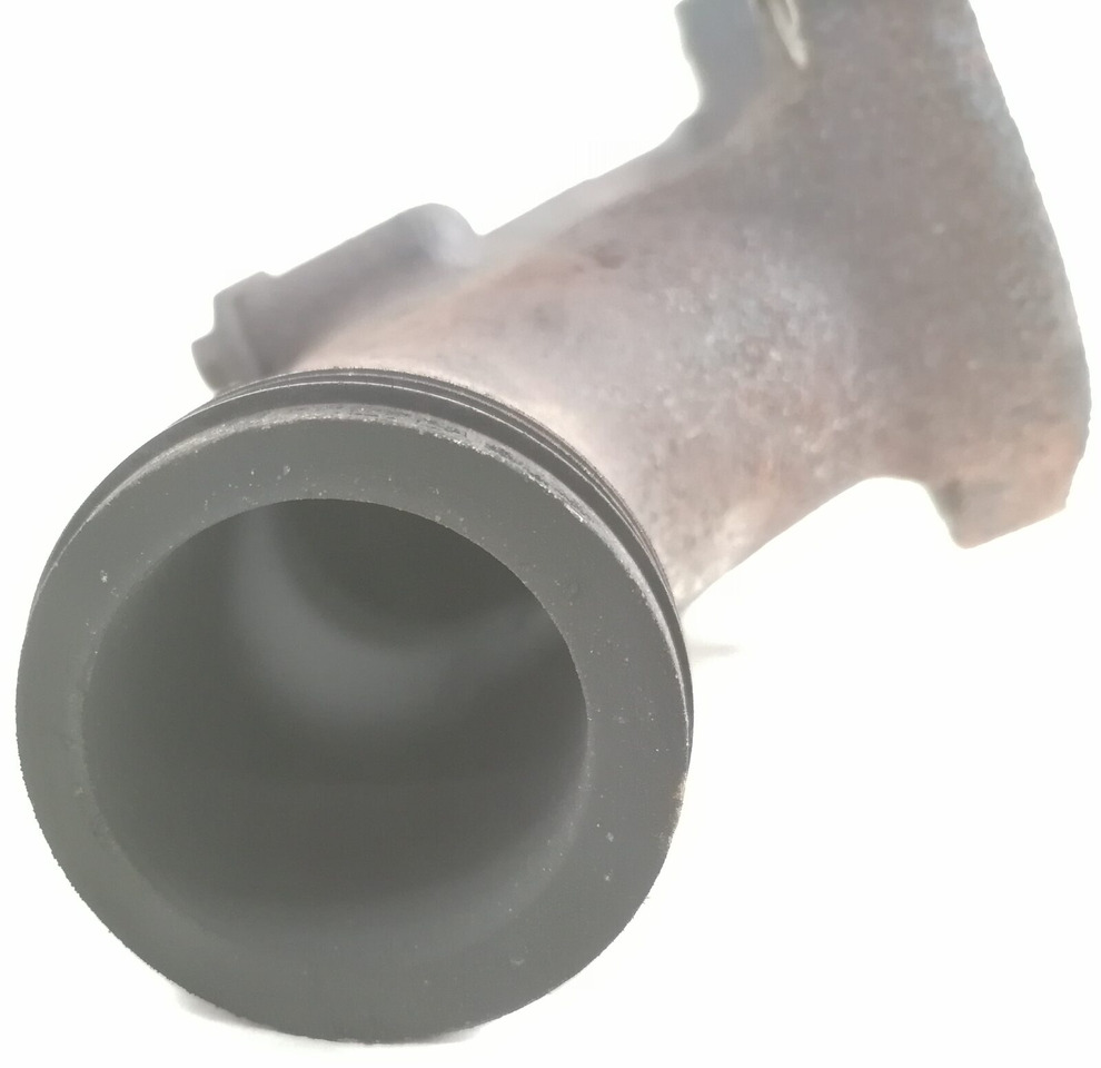 Scania Exhaust mainfold 1798363 - Abgaskrümmer für LKW: das Bild 3 Scania Exhaust mainfold 1798363 - Abgaskrümmer für LKW: das Bild 3