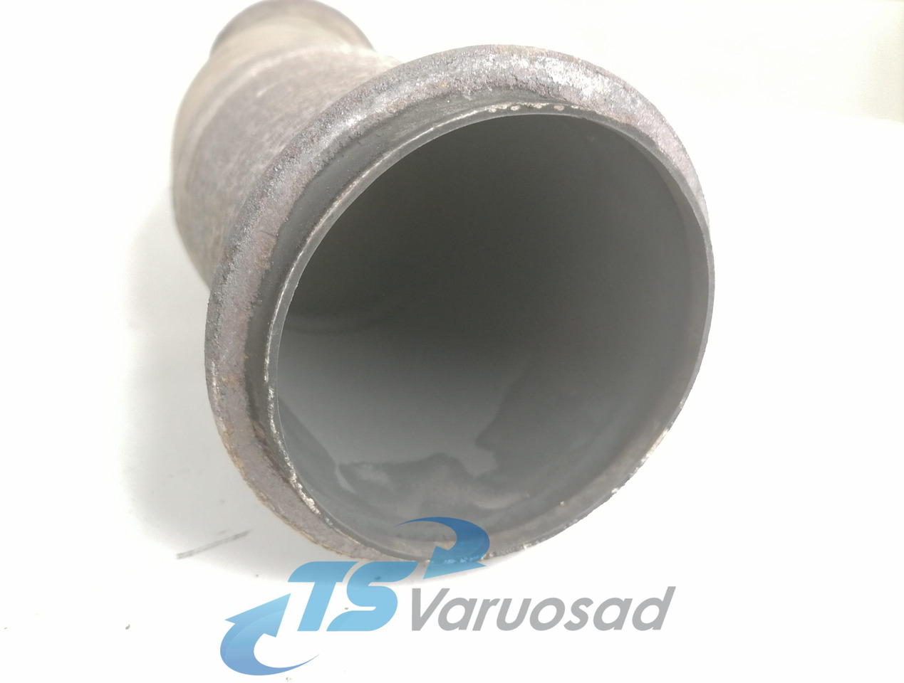 Scania Exhaust pipe 1725993 - Schalldämpfer für LKW: das Bild 3 Scania Exhaust pipe 1725993 - Schalldämpfer für LKW: das Bild 3