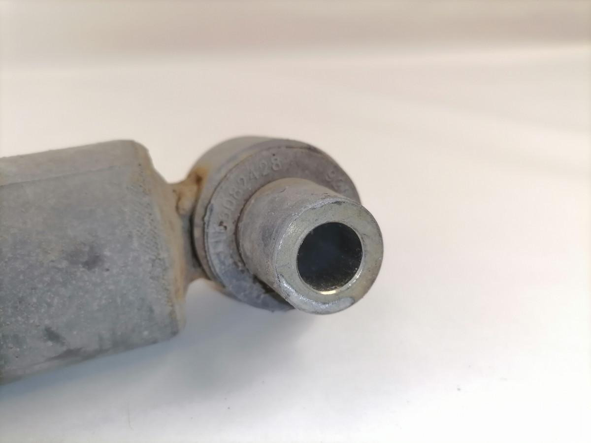 Scania First axel shock absorber 2489213 - Stoßdämpfer für LKW: das Bild 4 Scania First axel shock absorber 2489213 - Stoßdämpfer für LKW: das Bild 4