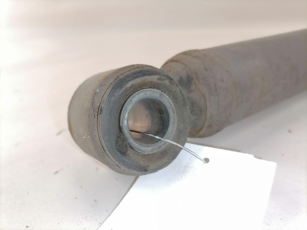 Scania First axel shock absorber 2489213 - Stoßdämpfer für LKW: das Bild 3 Scania First axel shock absorber 2489213 - Stoßdämpfer für LKW: das Bild 3