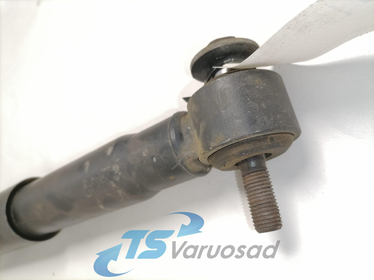 Scania First axel shock absorber 310783 - Stoßdämpfer für LKW: das Bild 2 Scania First axel shock absorber 310783 - Stoßdämpfer für LKW: das Bild 2