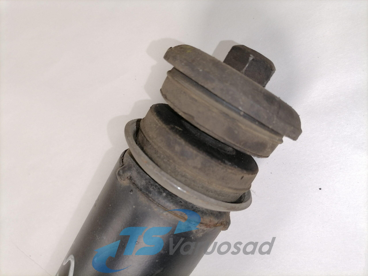 Scania First axel shock absorber 310783 - Stoßdämpfer für LKW: das Bild 3 Scania First axel shock absorber 310783 - Stoßdämpfer für LKW: das Bild 3