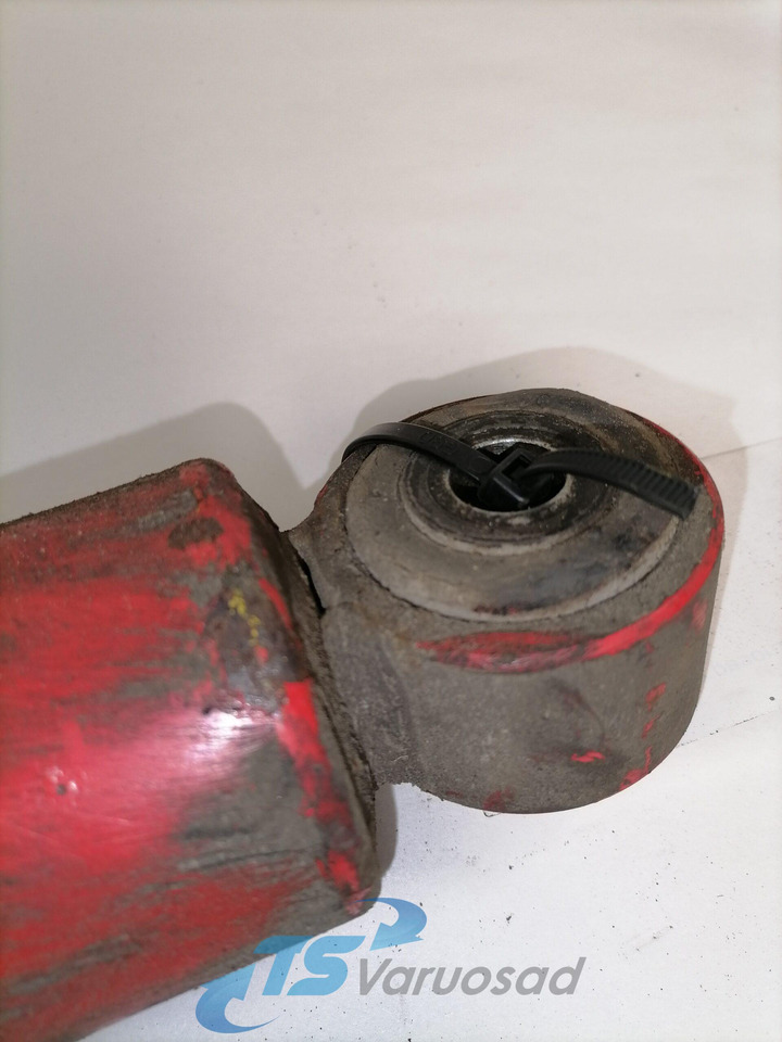 Scania First axel shock absorber 902505 - Stoßdämpfer für LKW: das Bild 3 Scania First axel shock absorber 902505 - Stoßdämpfer für LKW: das Bild 3