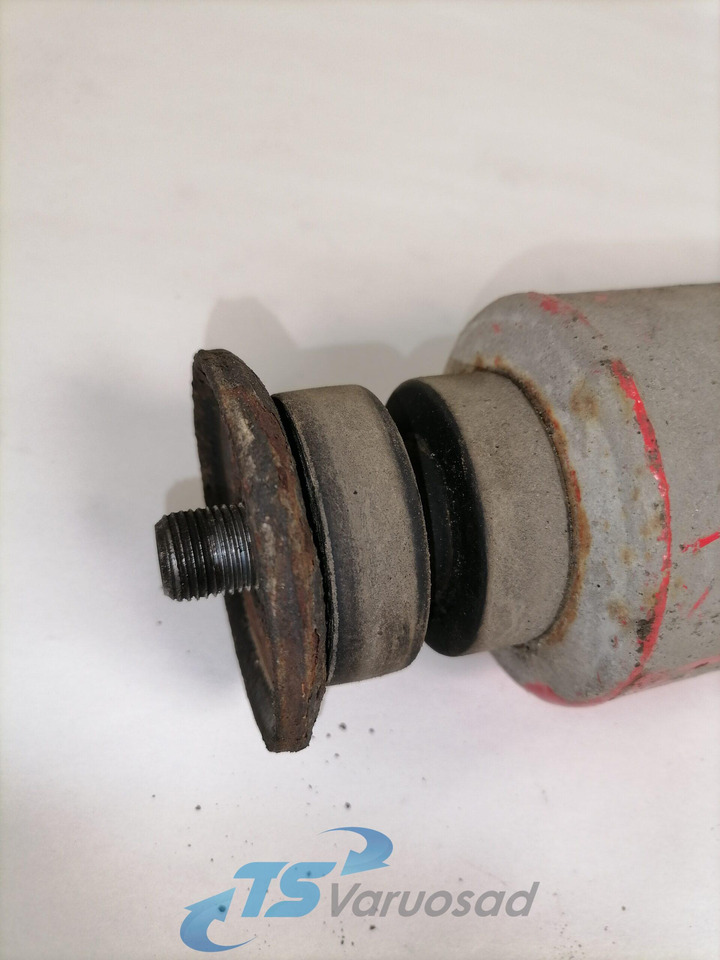 Scania First axel shock absorber 902505 - Stoßdämpfer für LKW: das Bild 2 Scania First axel shock absorber 902505 - Stoßdämpfer für LKW: das Bild 2