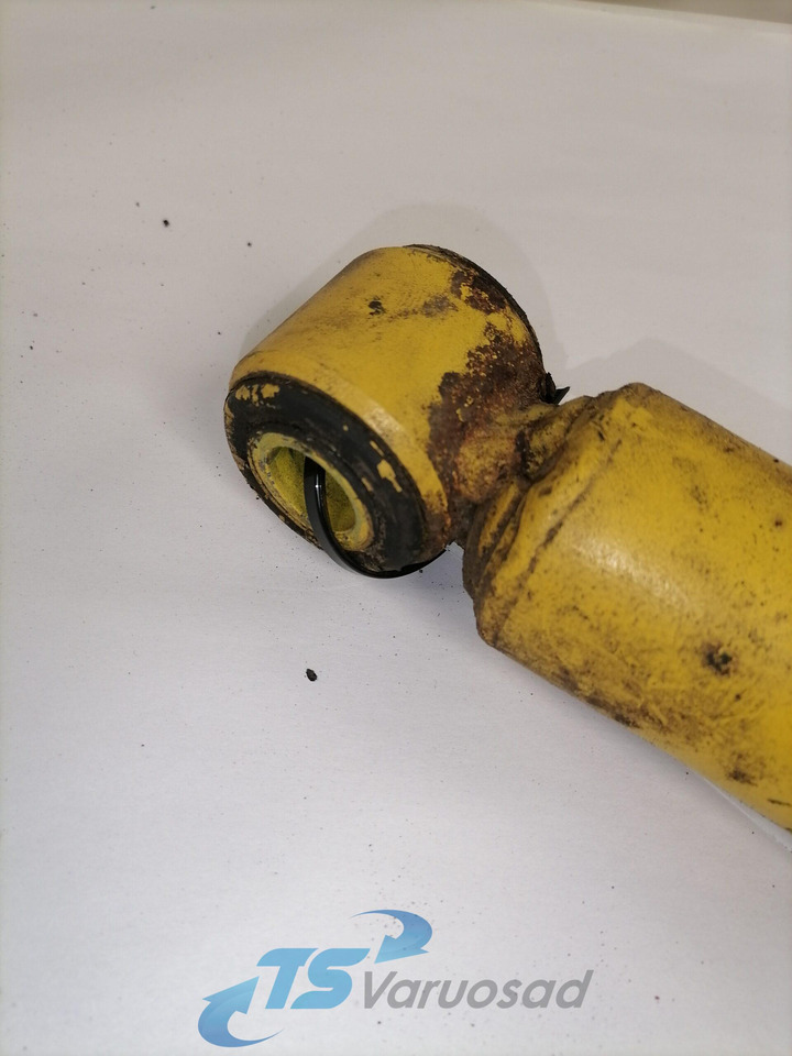 Scania First axel shock absorber T1230B12C12 - Stoßdämpfer für LKW: das Bild 3 Scania First axel shock absorber T1230B12C12 - Stoßdämpfer für LKW: das Bild 3