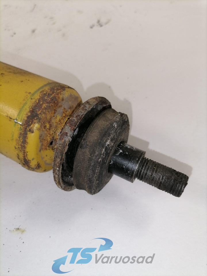 Scania First axel shock absorber T1230B12C12 - Stoßdämpfer für LKW: das Bild 2 Scania First axel shock absorber T1230B12C12 - Stoßdämpfer für LKW: das Bild 2