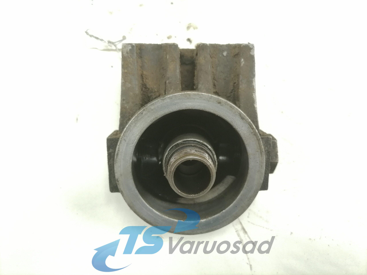 Scania Fuel filter unit 1362289 - Kraftstofffilter für LKW: das Bild 2 Scania Fuel filter unit 1362289 - Kraftstofffilter für LKW: das Bild 2