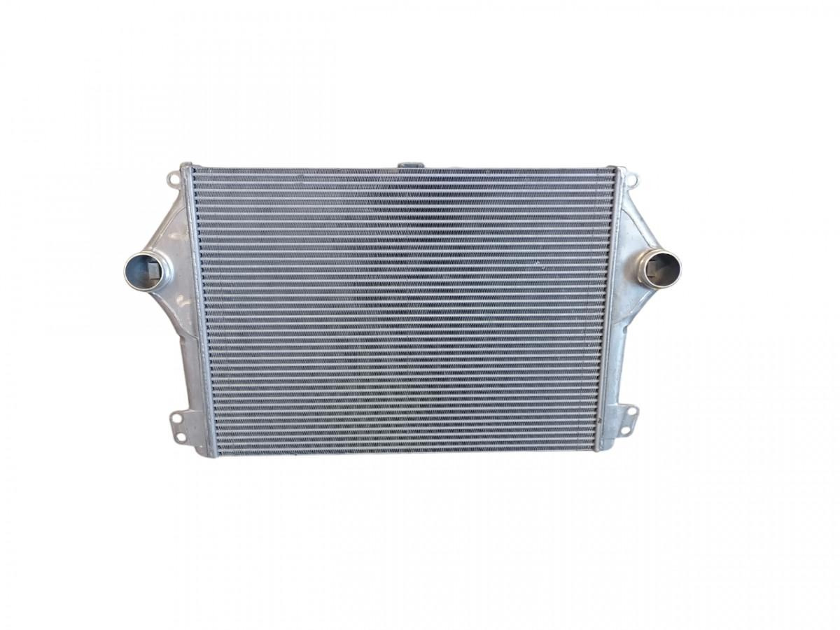 Scania Intercooler radiator 961262 - Interkühler für LKW: das Bild 1 Scania Intercooler radiator 961262 - Interkühler für LKW: das Bild 1