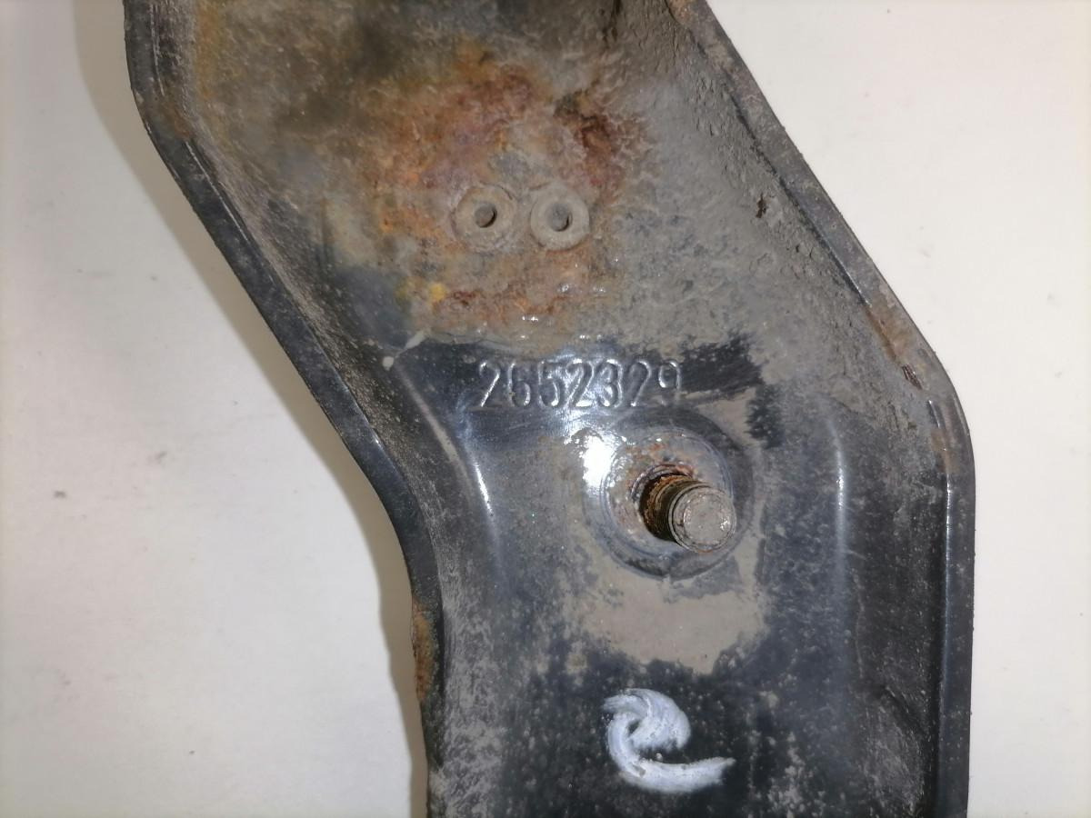 Scania Juhtmestiku kandur 2652329 - Universalteil für LKW: das Bild 4 Scania Juhtmestiku kandur 2652329 - Universalteil für LKW: das Bild 4