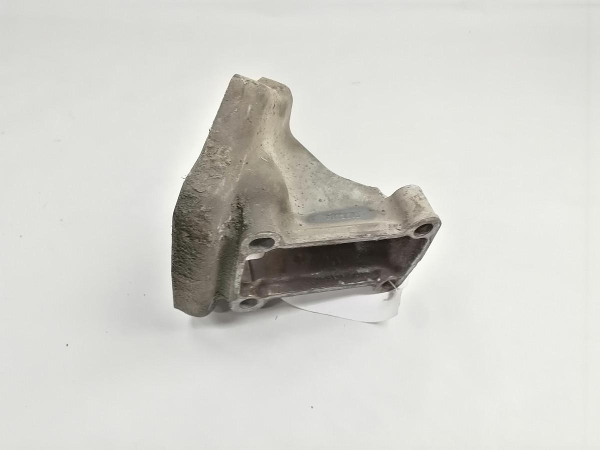 Scania Käigukast / osad, muu 1765616 - Getriebe und Teile für LKW: das Bild 2 Scania Käigukast / osad, muu 1765616 - Getriebe und Teile für LKW: das Bild 2
