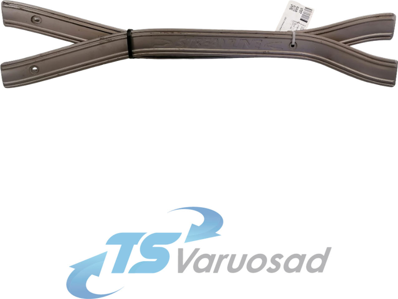 Scania Lävepaku kate 2196794 - Universalteil für LKW: das Bild 1 Scania Lävepaku kate 2196794 - Universalteil für LKW: das Bild 1