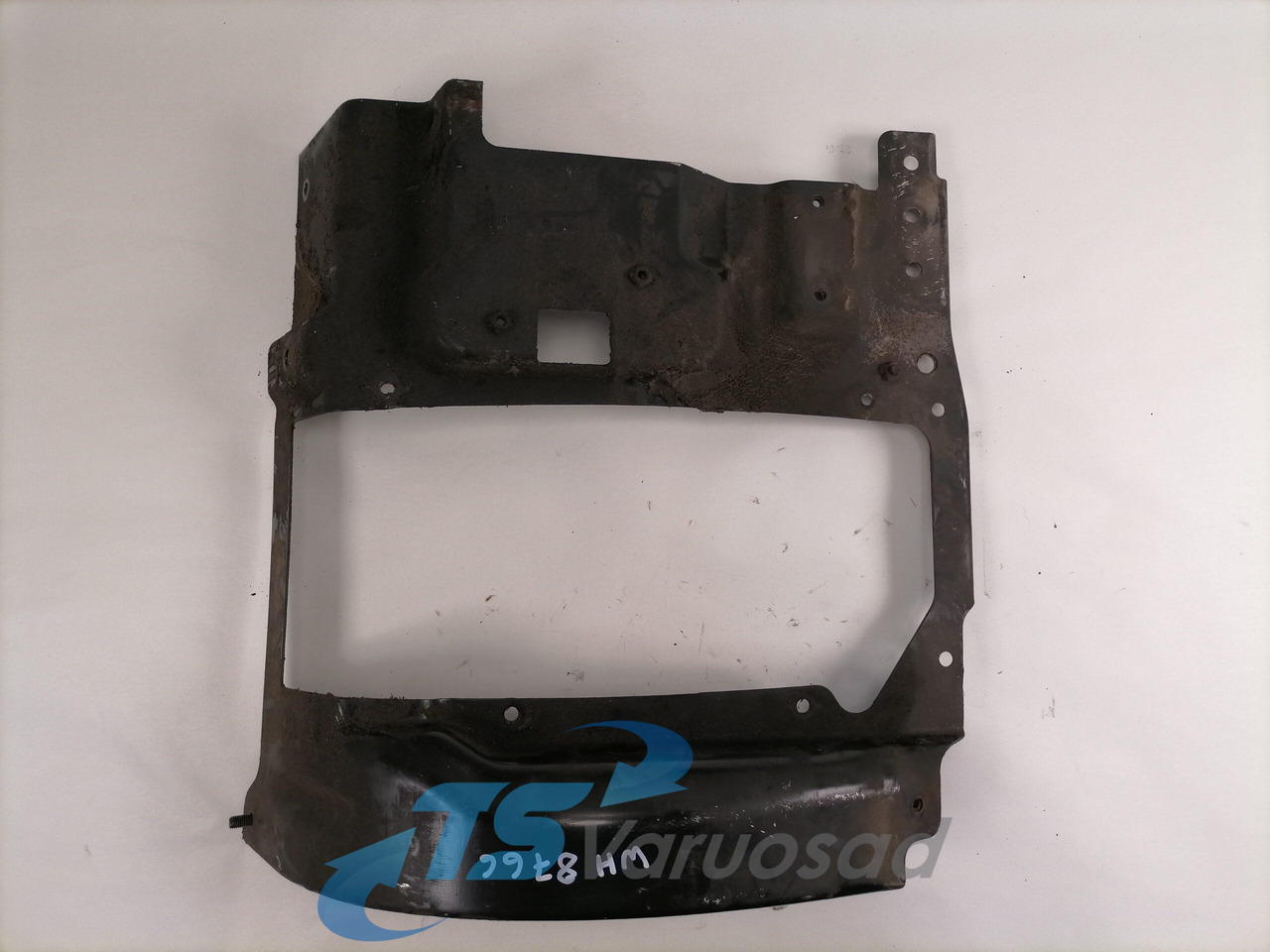 Scania Light bracket 1727991 - Lichter/ Leuchten für LKW: das Bild 2 Scania Light bracket 1727991 - Lichter/ Leuchten für LKW: das Bild 2