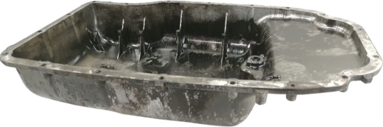 Scania Oil sump 2023780 - Ölwanne für LKW: das Bild 5 Scania Oil sump 2023780 - Ölwanne für LKW: das Bild 5