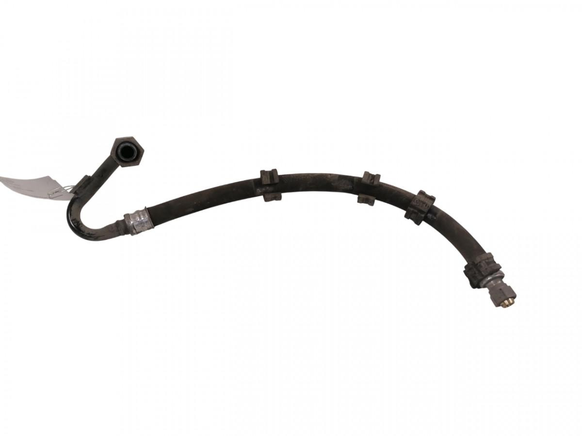 Scania Piduritoru 2277433 - Universalteil für LKW: das Bild 1 Scania Piduritoru 2277433 - Universalteil für LKW: das Bild 1