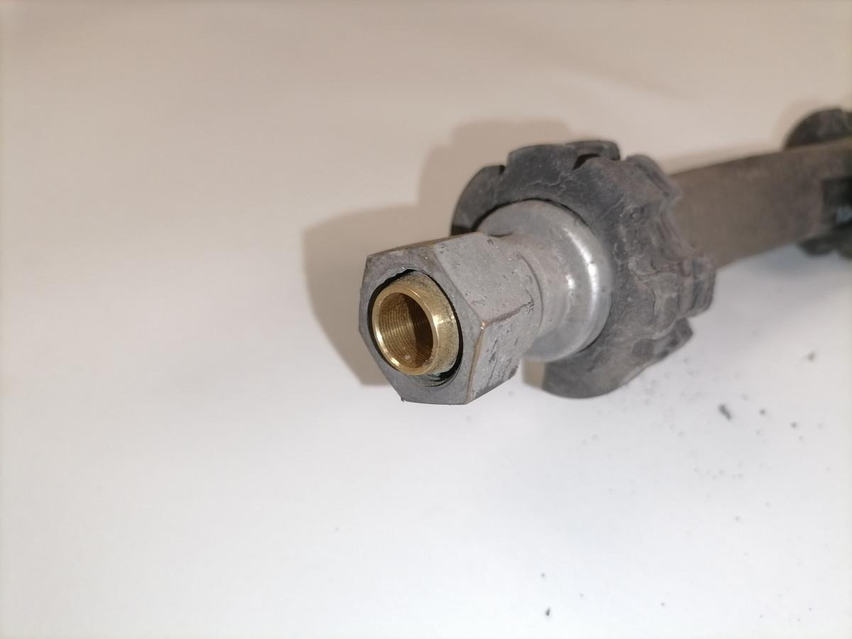 Scania Piduritoru 2277433 - Universalteil für LKW: das Bild 2 Scania Piduritoru 2277433 - Universalteil für LKW: das Bild 2