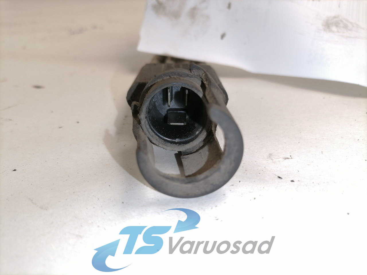 Scania Plokisoojenduse element 1540905 - Sensor für LKW: das Bild 3 Scania Plokisoojenduse element 1540905 - Sensor für LKW: das Bild 3