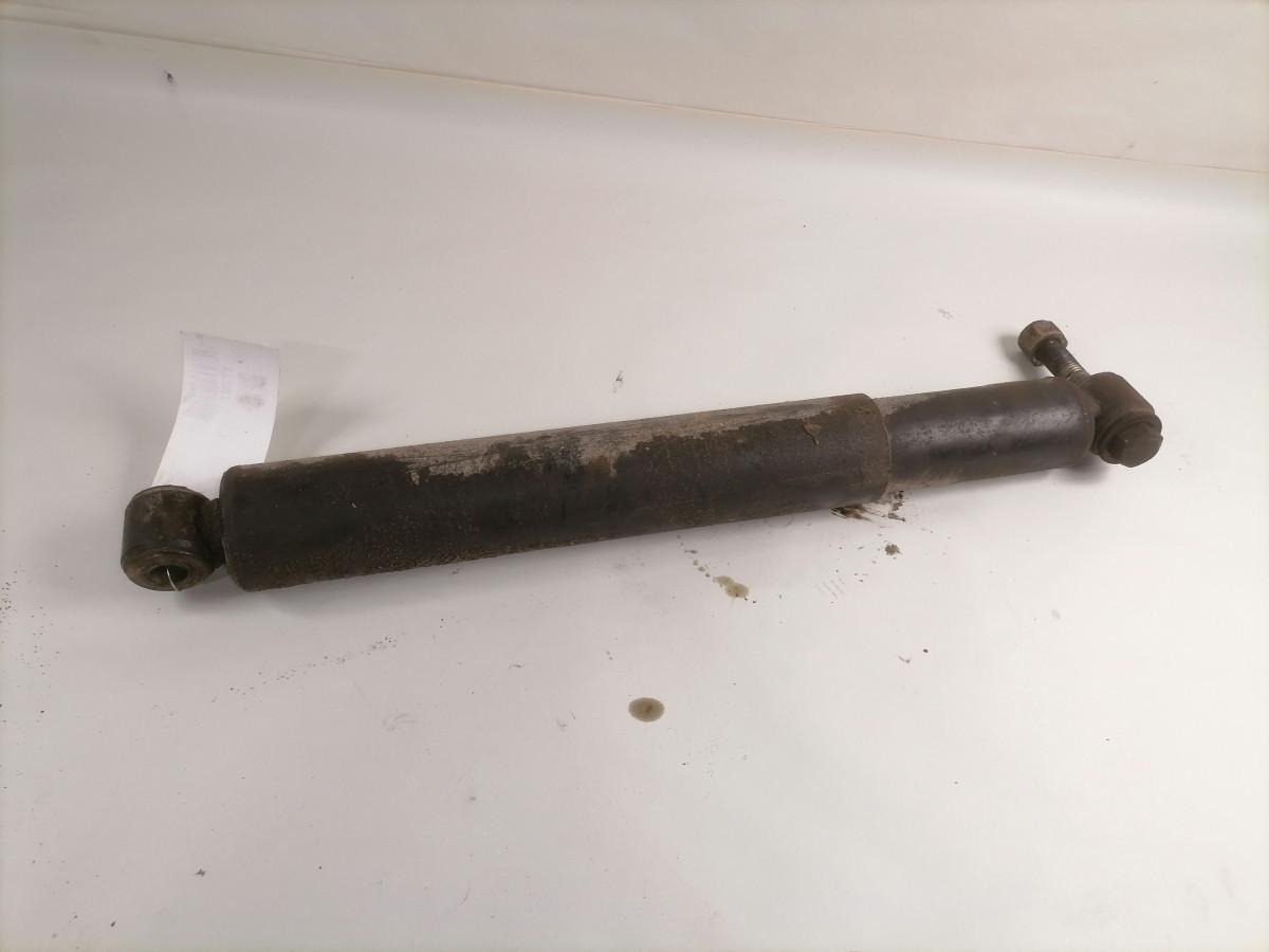 Scania Rear axel shock absorber 1519631 - Stoßdämpfer für LKW: das Bild 2 Scania Rear axel shock absorber 1519631 - Stoßdämpfer für LKW: das Bild 2