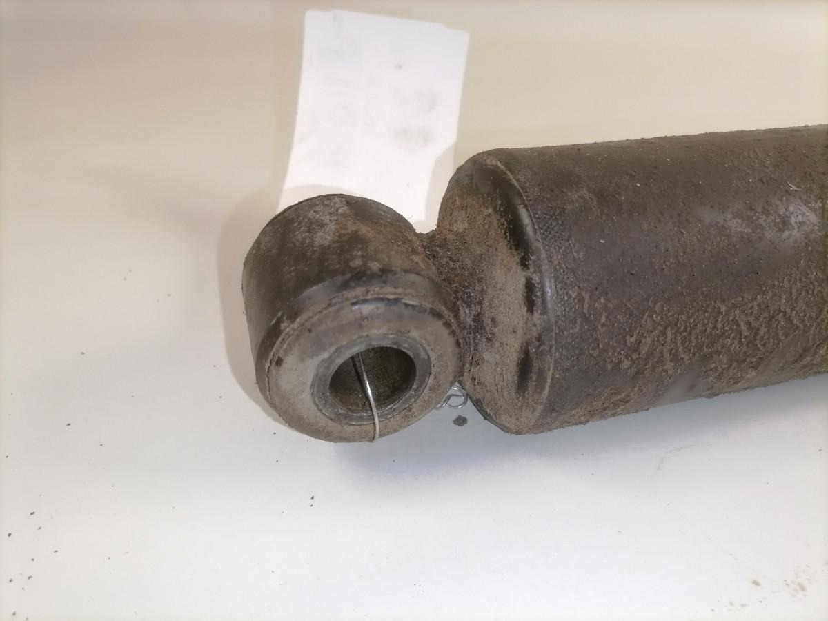 Scania Rear axel shock absorber 1519631 - Stoßdämpfer für LKW: das Bild 4 Scania Rear axel shock absorber 1519631 - Stoßdämpfer für LKW: das Bild 4