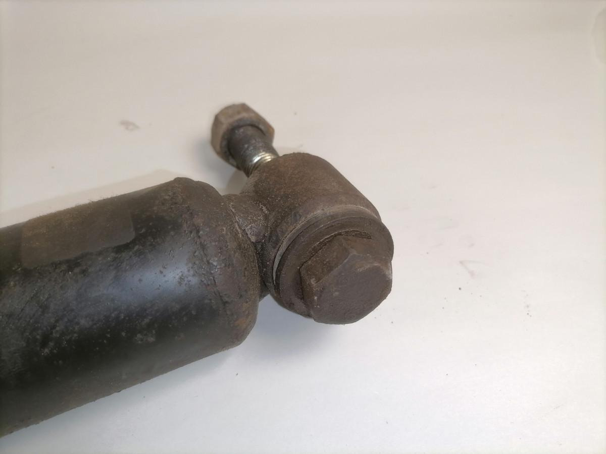 Scania Rear axel shock absorber 1519631 - Stoßdämpfer für LKW: das Bild 3 Scania Rear axel shock absorber 1519631 - Stoßdämpfer für LKW: das Bild 3