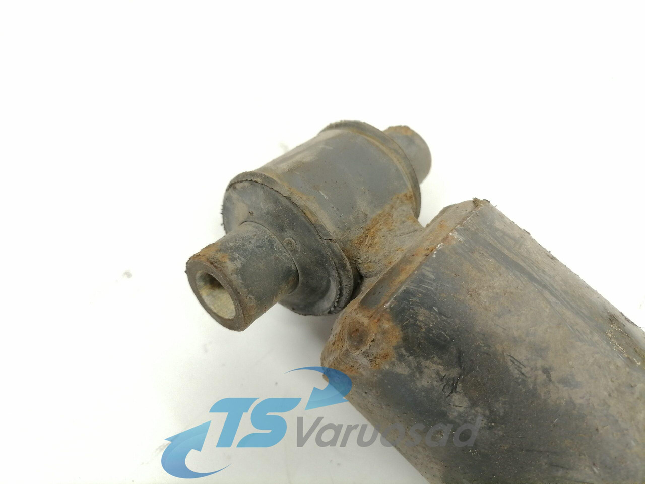 Scania Rear axel shock absorber 1866131 - Stoßdämpfer für LKW: das Bild 2 Scania Rear axel shock absorber 1866131 - Stoßdämpfer für LKW: das Bild 2