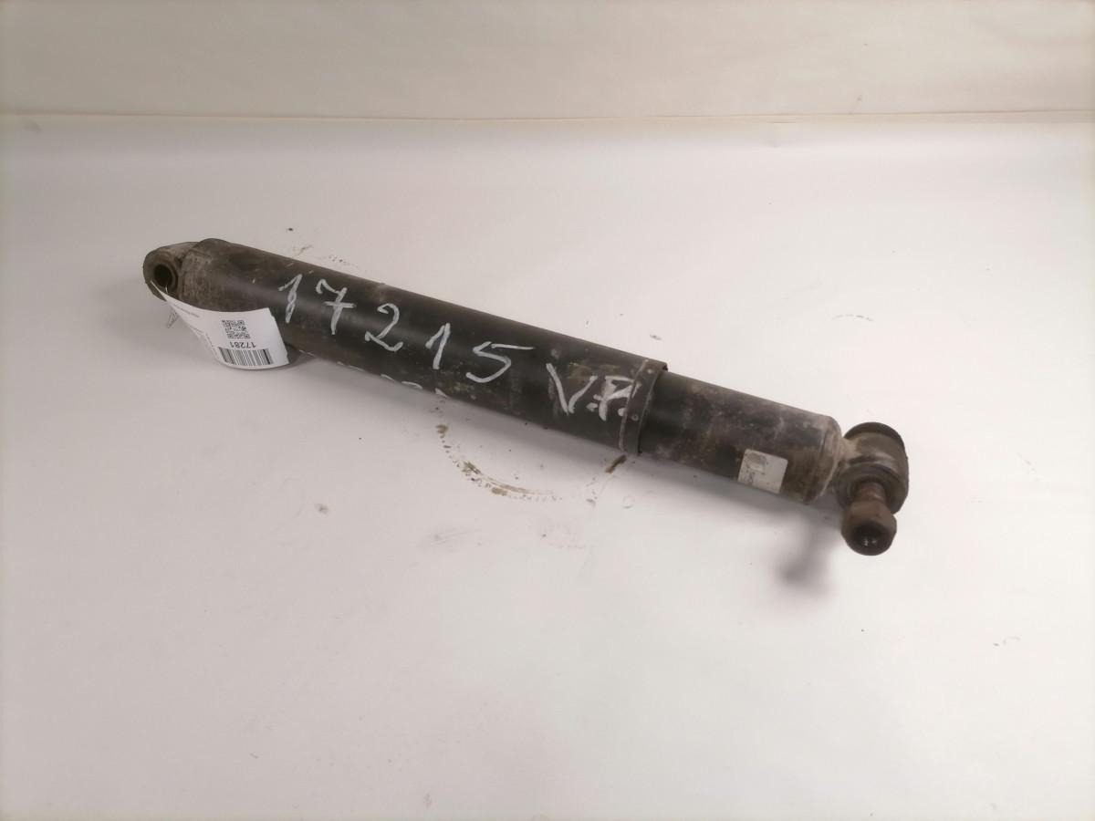 Scania Rear axel shock absorber 310786 - Stoßdämpfer für LKW: das Bild 2 Scania Rear axel shock absorber 310786 - Stoßdämpfer für LKW: das Bild 2