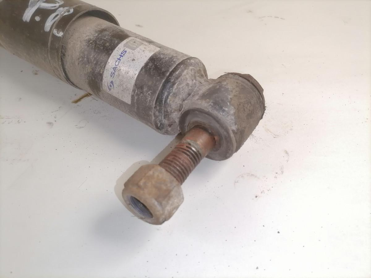 Scania Rear axel shock absorber 310786 - Stoßdämpfer für LKW: das Bild 4 Scania Rear axel shock absorber 310786 - Stoßdämpfer für LKW: das Bild 4