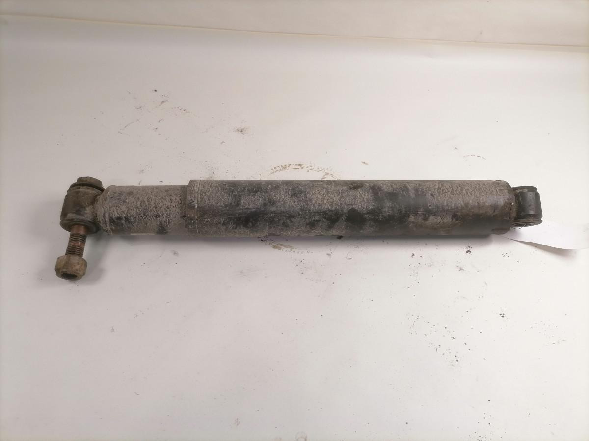 Scania Rear axel shock absorber 310786 - Stoßdämpfer für LKW: das Bild 5 Scania Rear axel shock absorber 310786 - Stoßdämpfer für LKW: das Bild 5