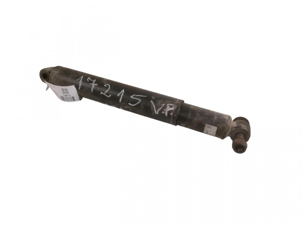 Scania Rear axel shock absorber 310786 - Stoßdämpfer für LKW: das Bild 1 Scania Rear axel shock absorber 310786 - Stoßdämpfer für LKW: das Bild 1