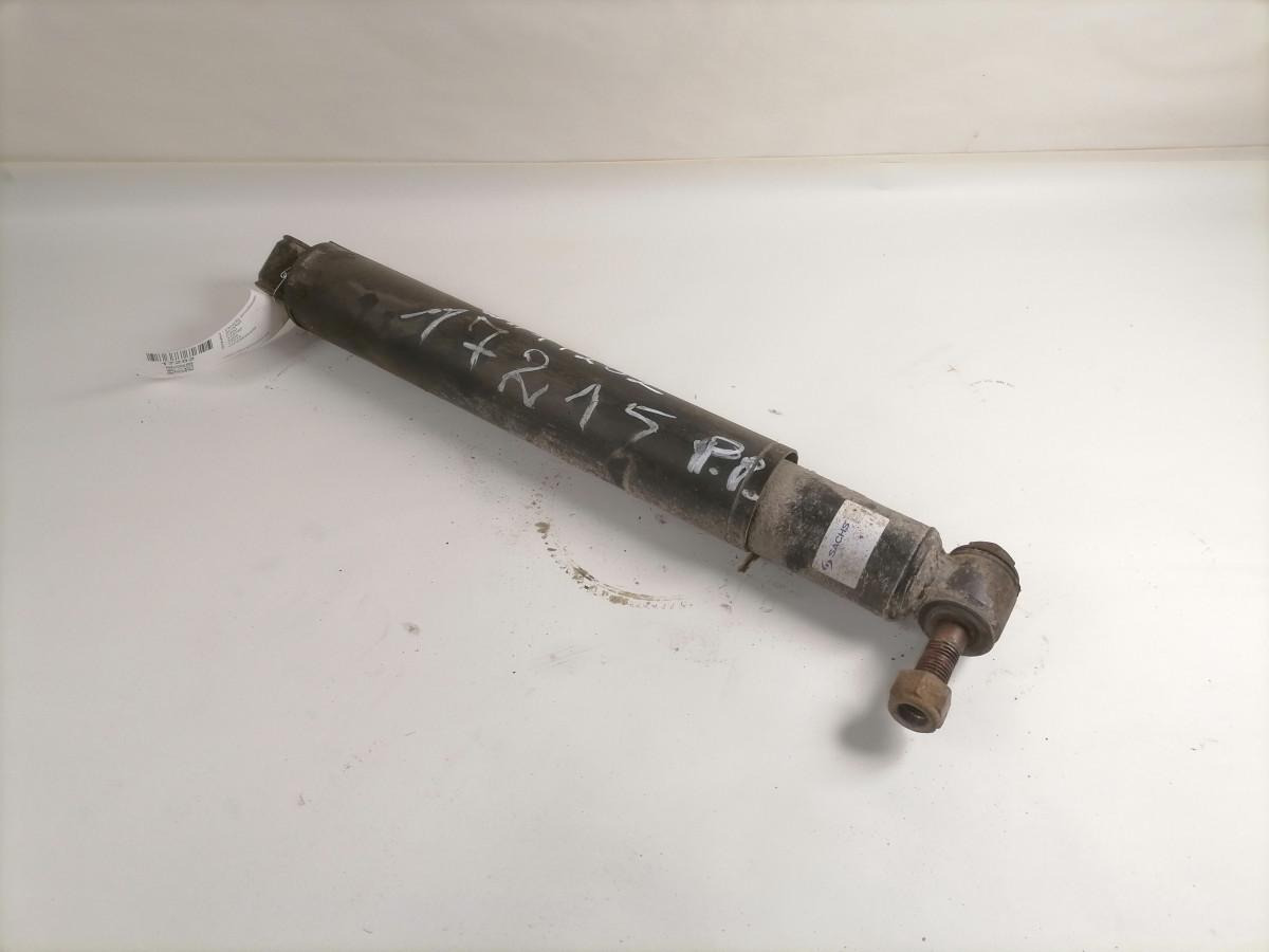 Scania Rear axel shock absorber 310786 - Stoßdämpfer für LKW: das Bild 2 Scania Rear axel shock absorber 310786 - Stoßdämpfer für LKW: das Bild 2