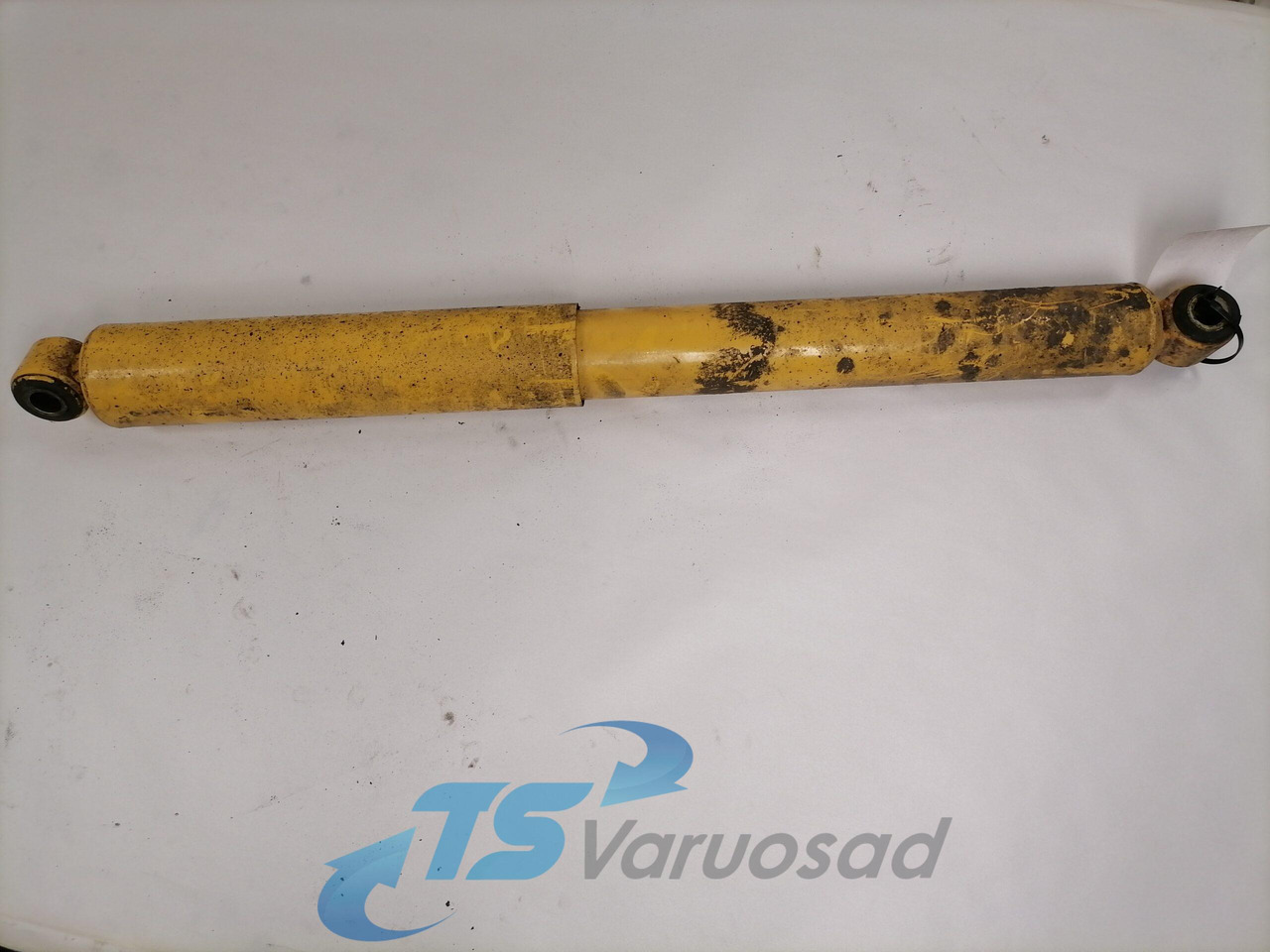 Scania Rear axel shock absorber T5351B05B14 - Stoßdämpfer für LKW: das Bild 1 Scania Rear axel shock absorber T5351B05B14 - Stoßdämpfer für LKW: das Bild 1