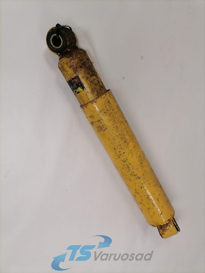 Scania Rear axel shock absorber T5351B07B14 - Stoßdämpfer für LKW: das Bild 1 Scania Rear axel shock absorber T5351B07B14 - Stoßdämpfer für LKW: das Bild 1